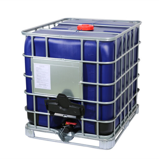 1000 litre IBC Container