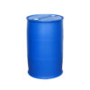 200 Litre Tight Head Plastic Drum