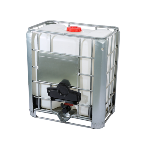 500 Litre IBC Tank