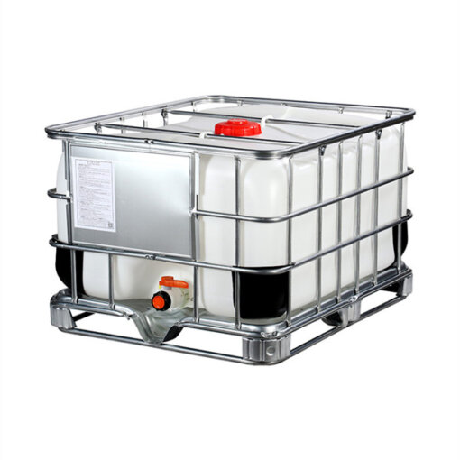 500 Litre IBC Container