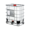 500 Litre IBC Tank