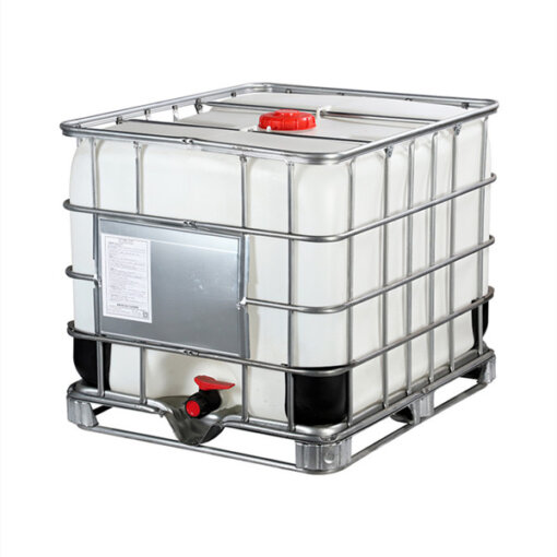 800 Litre IBC Container