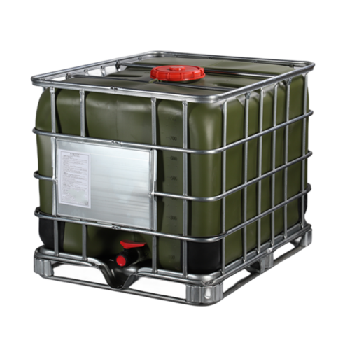 800 Litre IBC Container