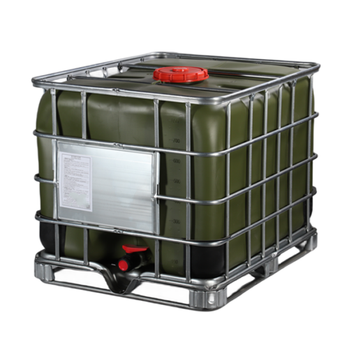 800 Litre IBC Container