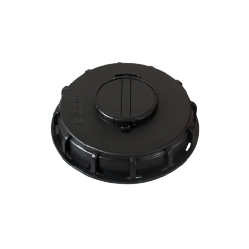 DN150(6") Vented IBC Lid for IBC Tank