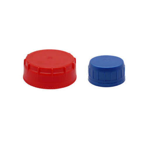 Engine Oil Bottle Cap